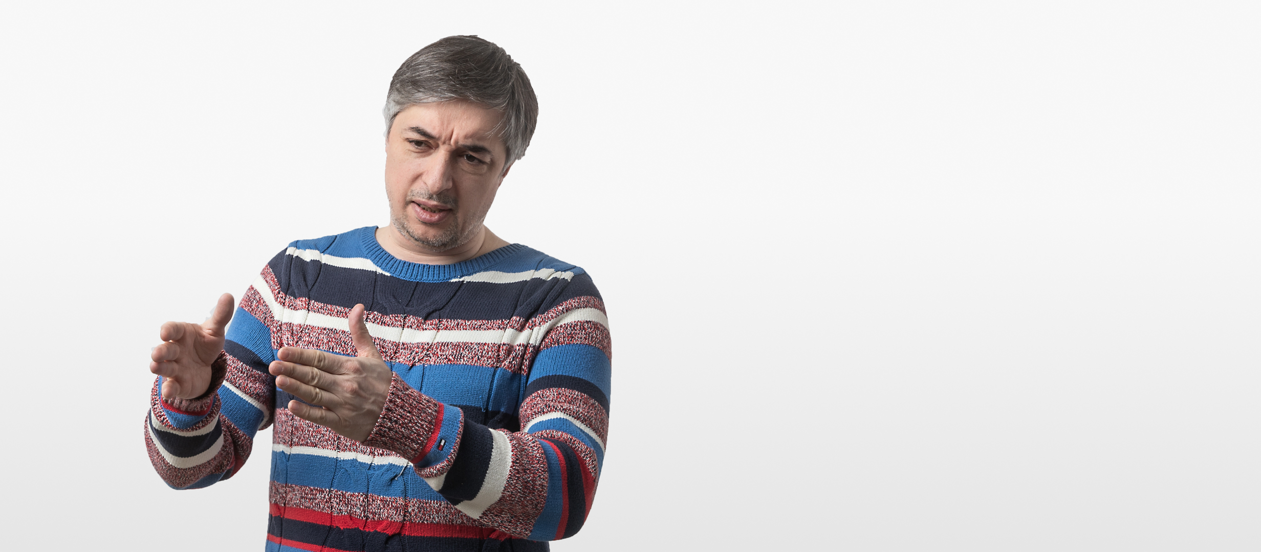 Прогноз на матч Манчестер Сити — Тоттенхэм 19.02.2022 Прогноз на матч Манчестер Сити — Тоттенхэм 19.02.2022