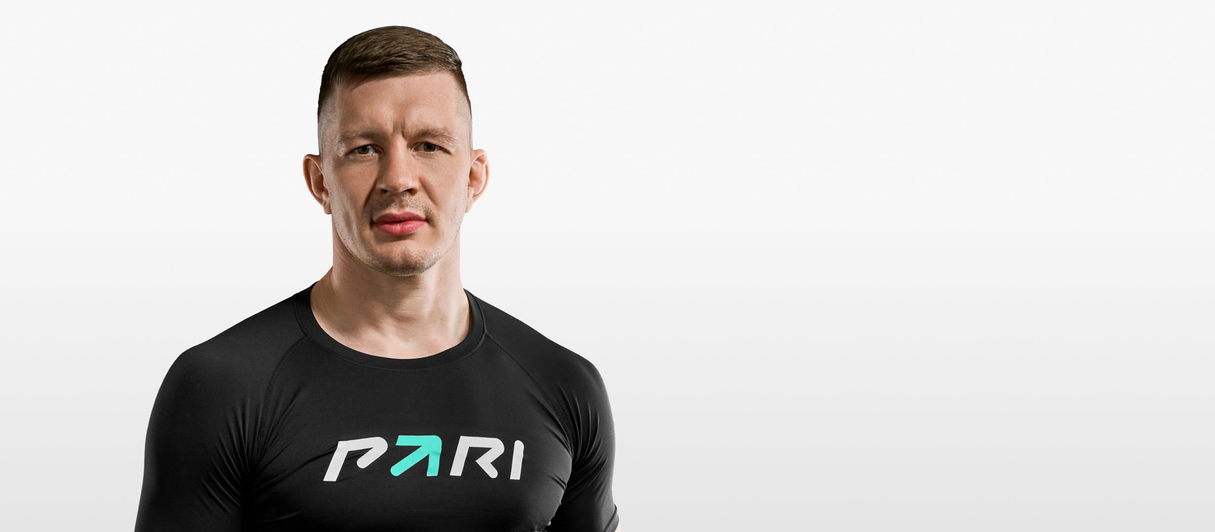 Прогноз на бой Алджамейн Стерлинг — Шон О'Мэлли 20 августа