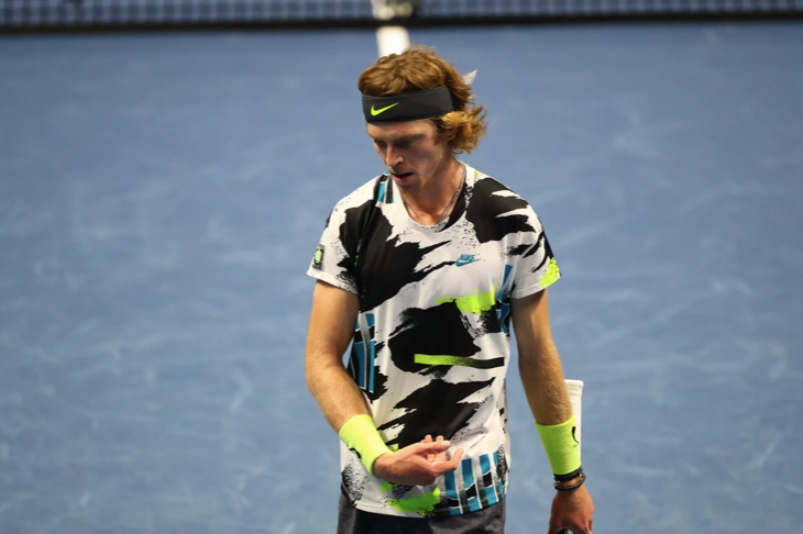 64a6d5c46bf24_1688655300-730x486.png