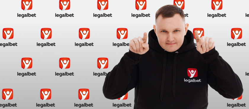 Прогноз на матч Виклер/Толе — Красильников/Стояновский 04.08.2021 Прогноз на матч Виклер/Толе — Красильников/Стояновский 04.08.2021