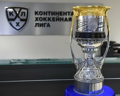 Лесенка. Ступень №3