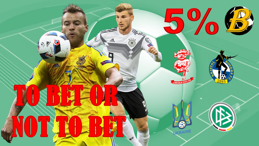 5% 6.10.2020