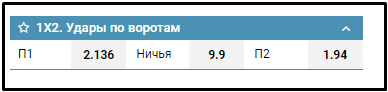 5cb5bfd9b573f_1555415001.png