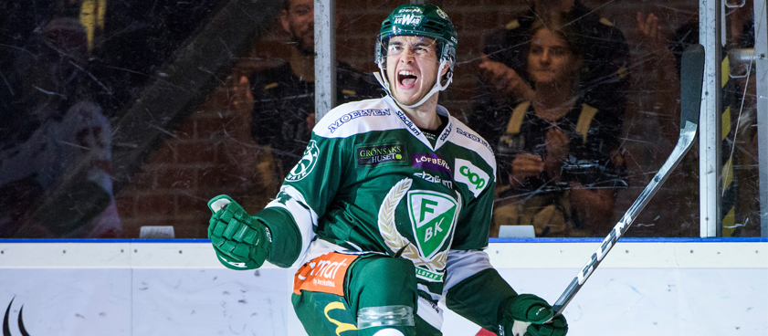«Ферьестад» – «Юргорден» (7-й матч): прогноз на хоккей от hockey_bet «Ферьестад» – «Юргорден» (7-й матч): прогноз на хоккей от hockey_bet