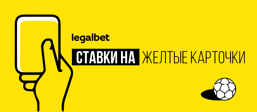 5cb572e69297e_1555395302.png