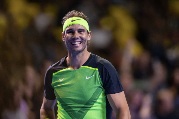 662d2b2a9168f_1714236202-732x488.png