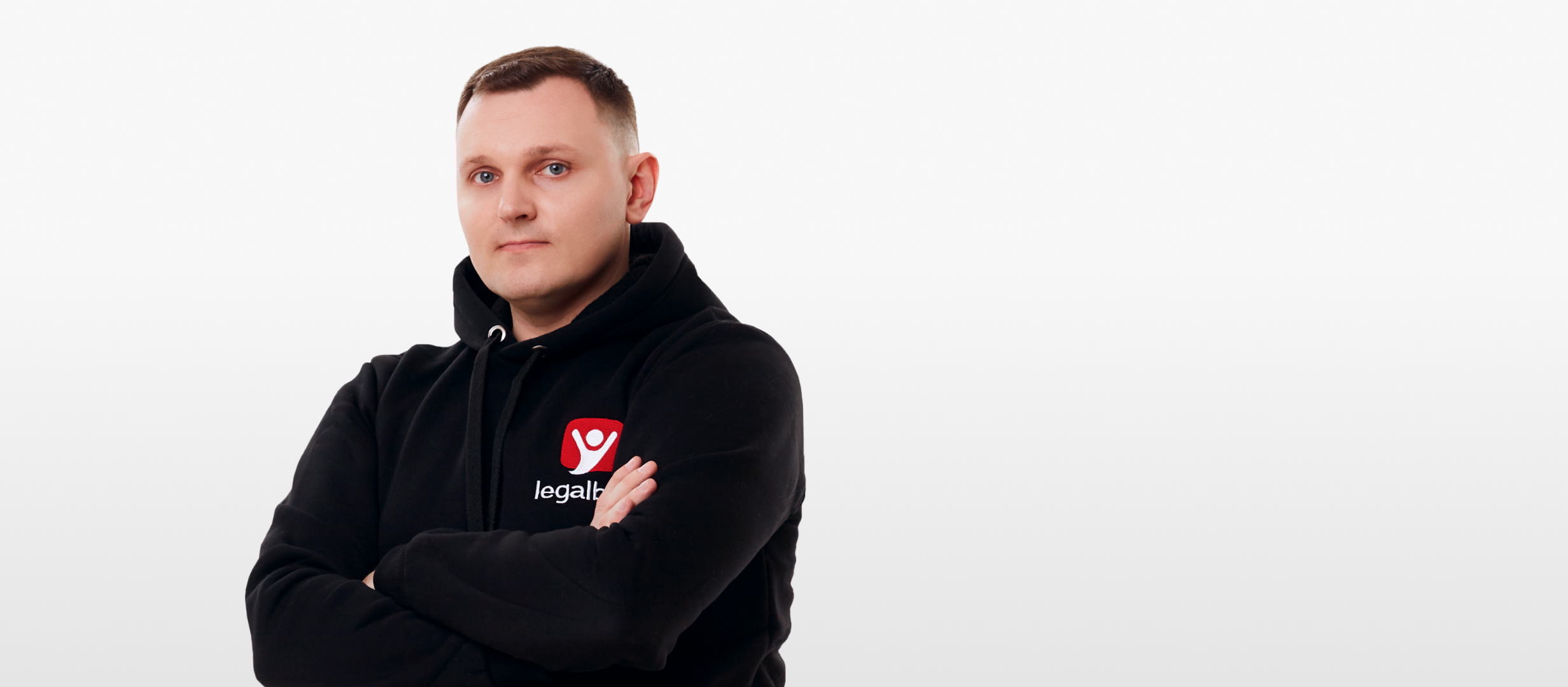 Прогноз на матч Норвич — Миллуолл 19 августа Прогноз на матч Норвич — Миллуолл 19 августа