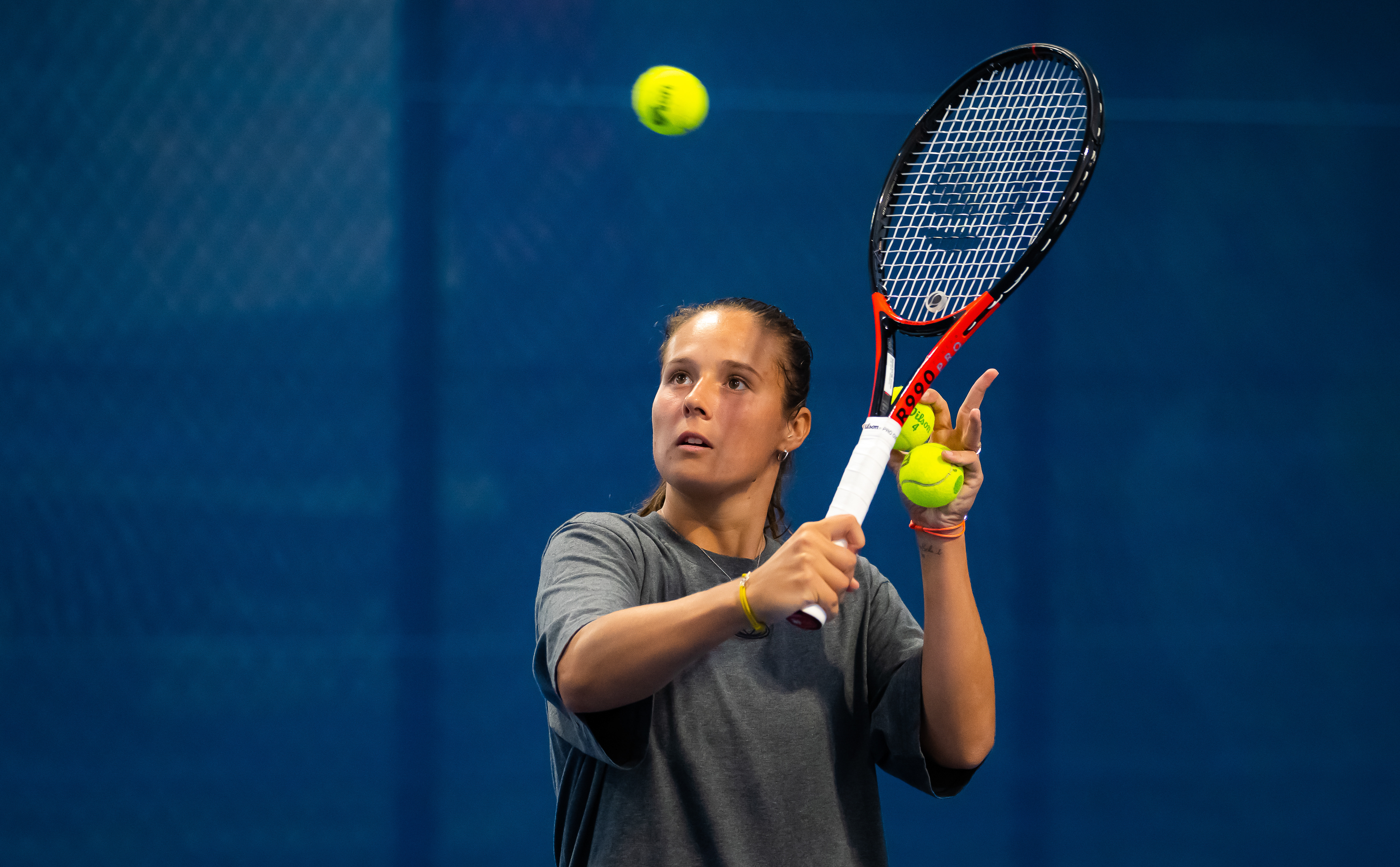 644e884edaab4_1682868302-4700x2909.jpeg