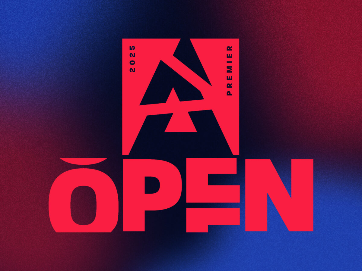 Никита Вагнер: BLAST Open Fall 2025: формат, призовые и главные фавориты.