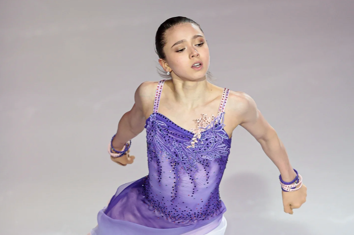 65198e87ca66c_1696173703-731x486.png