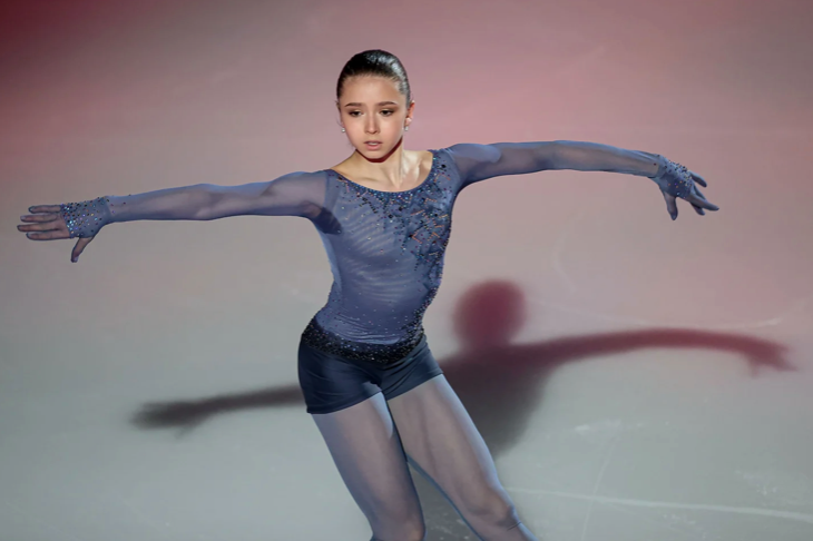 65b7b6cf9e7d3_1706538703-730x486.png