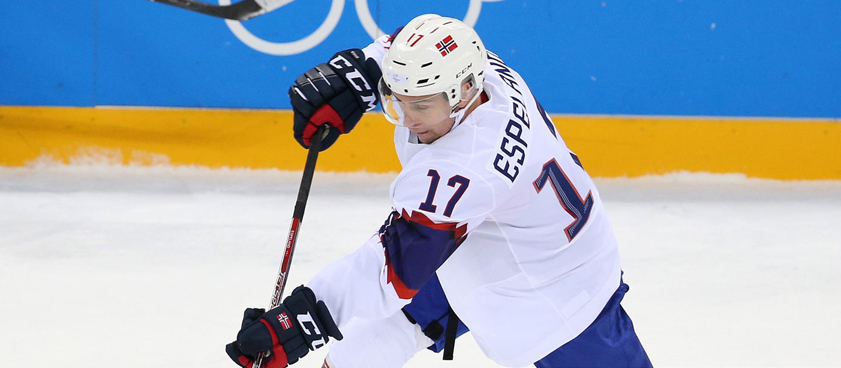 Россия – Норвегия: прогноз на хоккей от hockey_bet Россия – Норвегия: прогноз на хоккей от hockey_bet