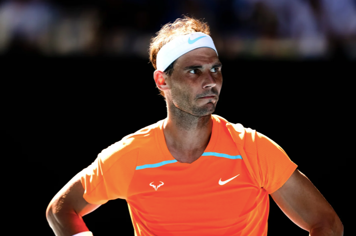 64663e3c69f29_1684422204-727x482.png