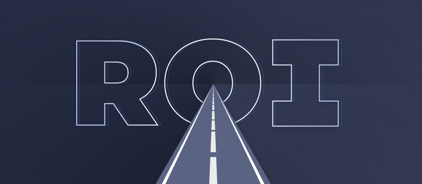 Успешность каппера определяют ROI и дистанция, всё остальное – туфта