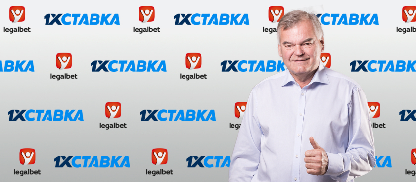 Прогноз на матч Куньлунь Ред Стар – Салават Юлаев 15.10.2020 Прогноз на матч Куньлунь Ред Стар – Салават Юлаев 15.10.2020