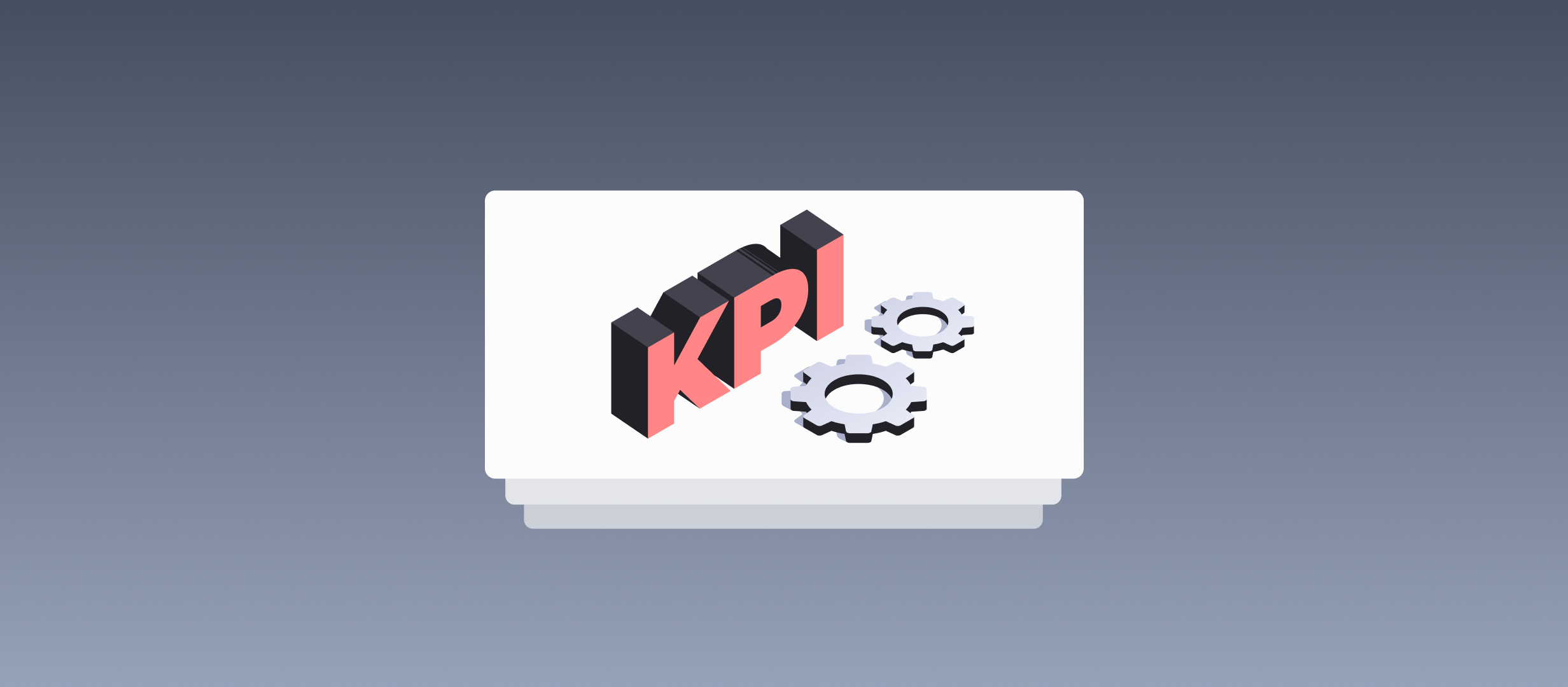 Минфин разработал KPI для контроля за азартными играми