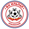 Ильпар