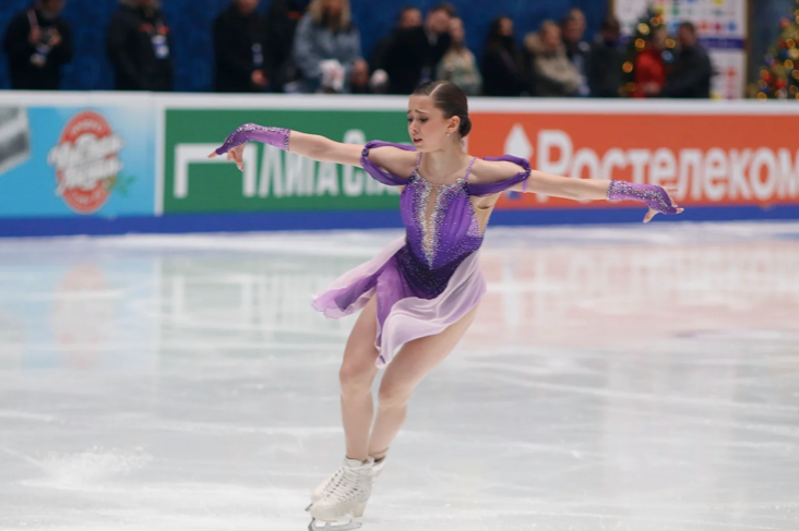 657d67156cf2f_1702717205-732x487.png
