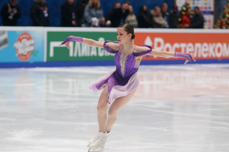 65a8e9c18961d_1705568705-731x487.png