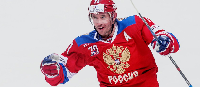 Швеция – Россия: прогноз на хоккей от hockey_bet Швеция – Россия: прогноз на хоккей от hockey_bet