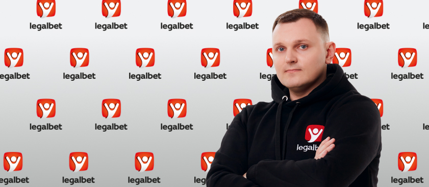 Прогноз на матч Хорватия — Казахстан 25.07.2021