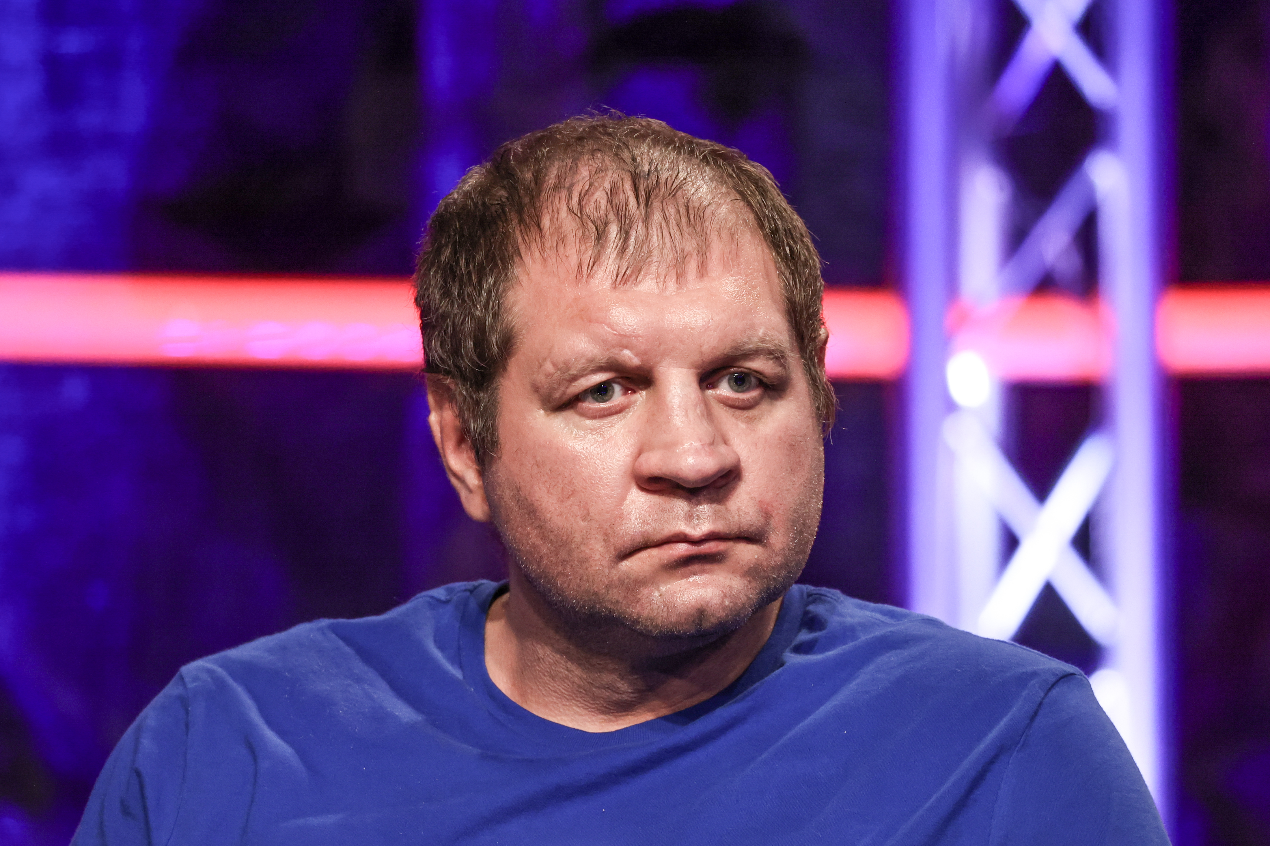 ершов емельяненко прогноз