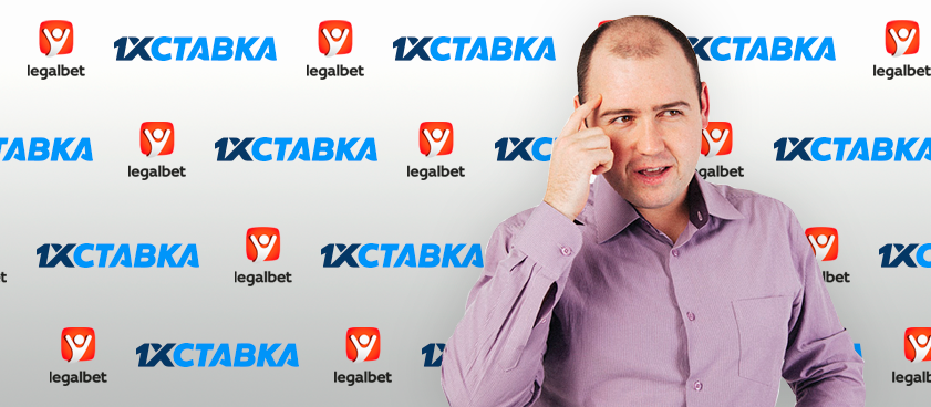Алистер Картер – Сэм Крейги: против Картера Алистер Картер – Сэм Крейги: против Картера