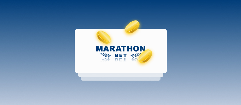 Marathonbet попал под проверку в Британии из-за 0,0052% маржи