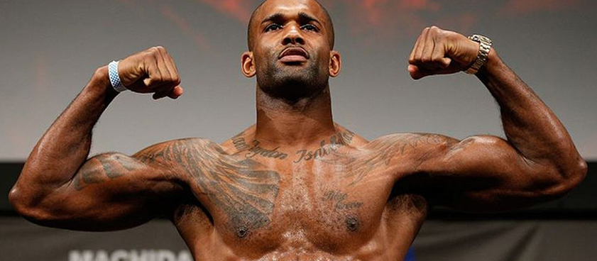 Спортивные единоборства (UFC). Джими Манува (Анг) - Кори Андерсон (США). Прогноз гандикапера KoAN Спортивные единоборства (UFC). Джими Манува (Анг) - Кори Андерсон (США). Прогноз гандикапера KoAN