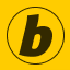 bwin