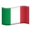 🇮🇹