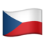 🇨🇿