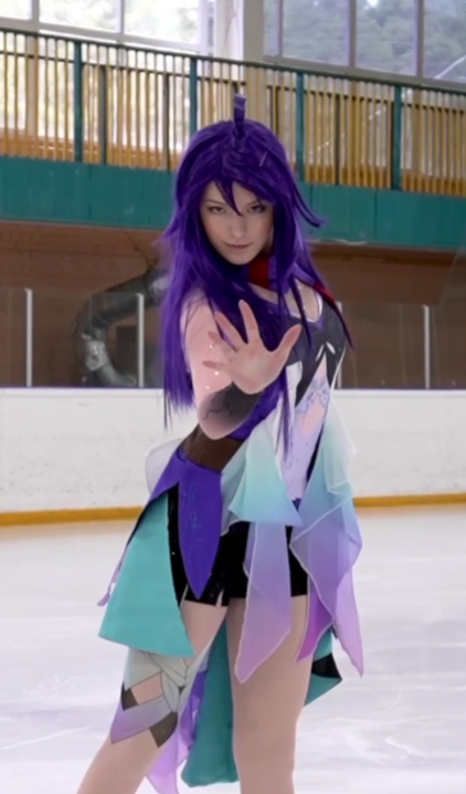 64550287db60e_1683292807-422x718.png