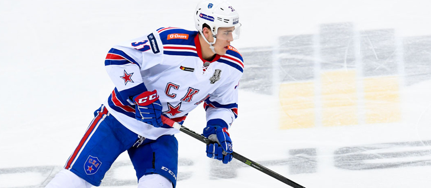СКА – ЦСКА (3-й матч): прогноз на хоккей от hockey_bet СКА – ЦСКА (3-й матч): прогноз на хоккей от hockey_bet