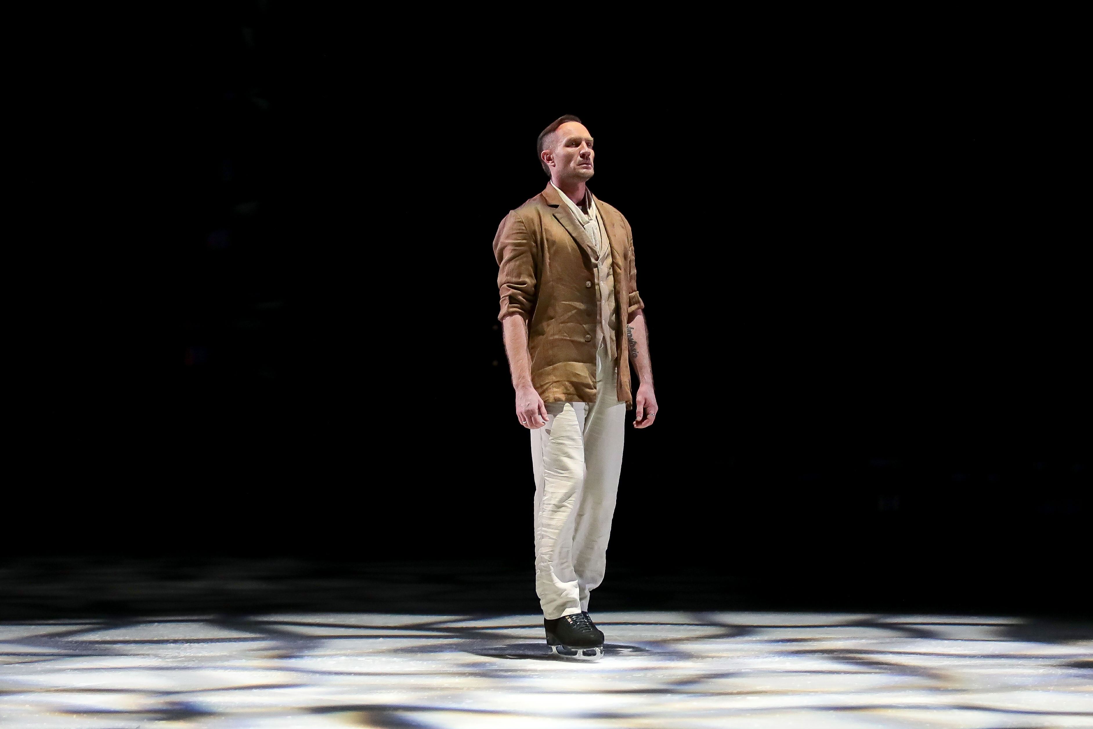 641adcfc9169d_1679482108-3767x2512.jpeg