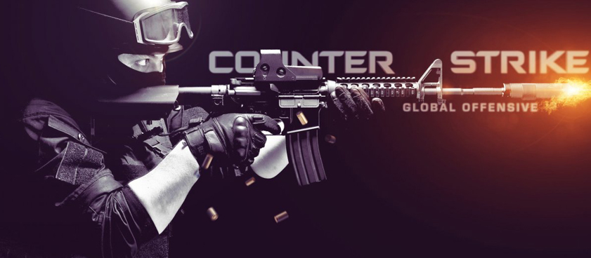 Киберспорт. CS:GO. «Fnatic» - «Immortals». Прогноз гандикапера KRIMZ Киберспорт. CS:GO. «Fnatic» - «Immortals». Прогноз гандикапера KRIMZ