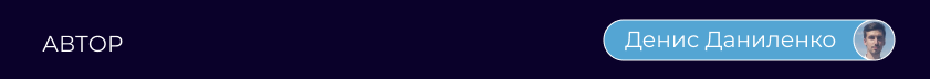 5e1cd92c87734_1578948908.png