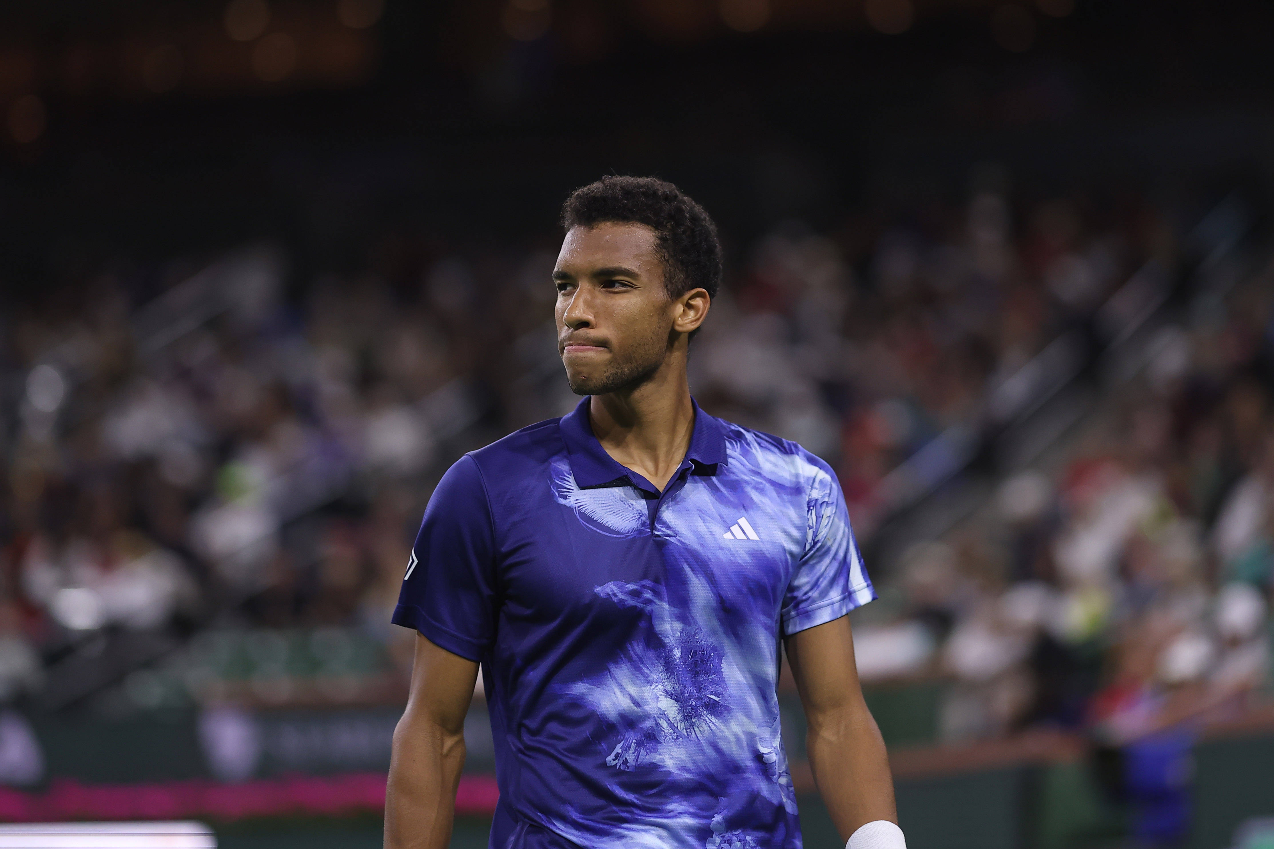 64a317993e212_1688410009-4456x2970.jpeg