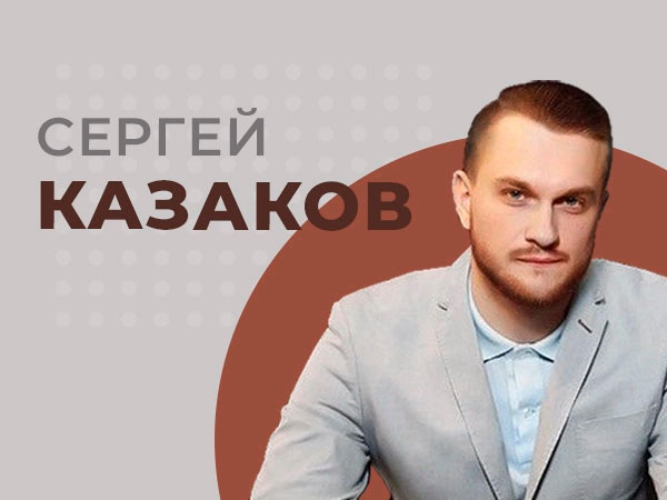 КПЛ должна стимулировать свои клубы, а не обрезать им рекламные контракты