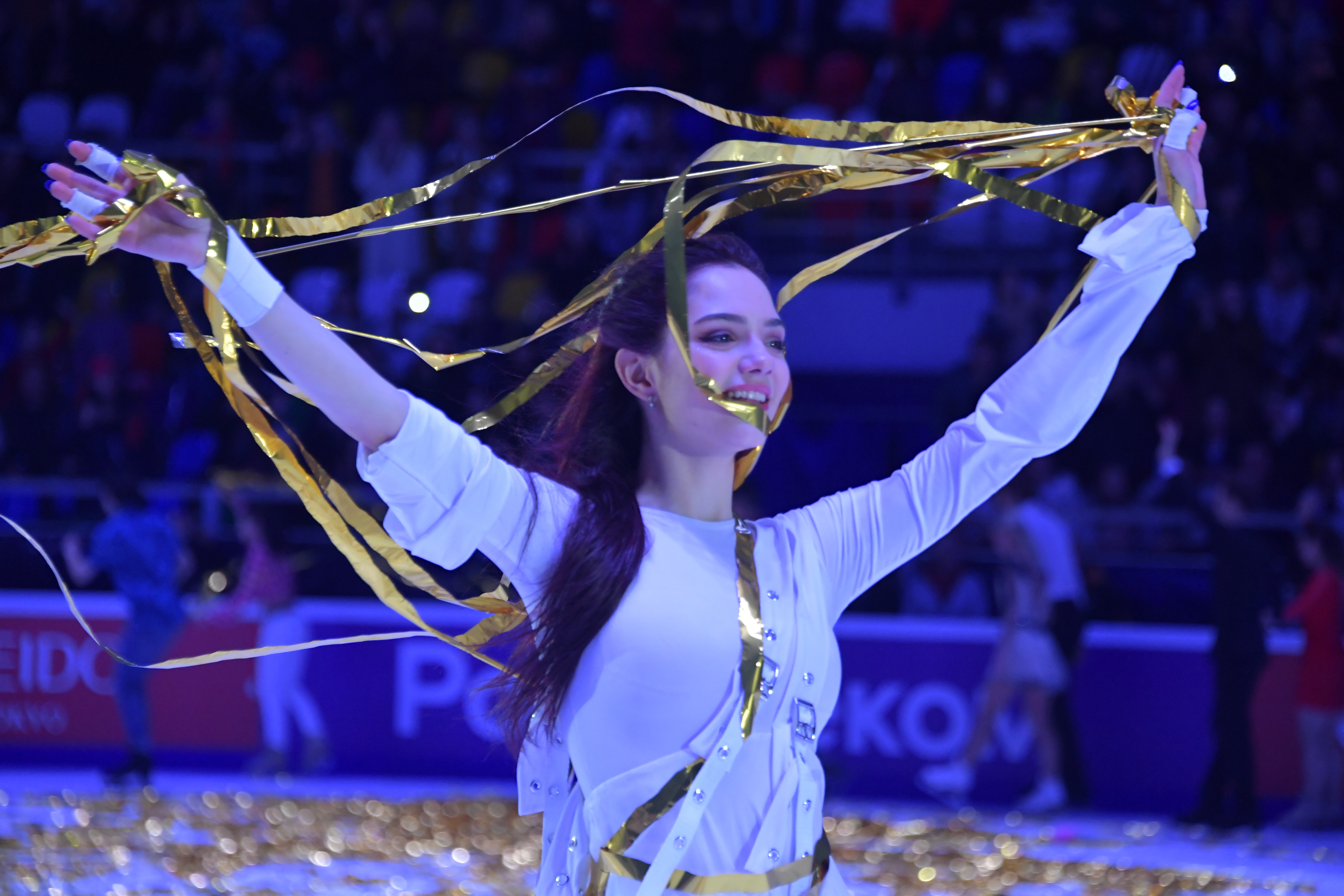 64220ae1f36d8_1679952609-5568x3712.jpeg