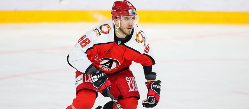 «Автомобилист» – «Динамо» (Москва): прогноз на хоккей от hockey_bet «Автомобилист» – «Динамо» (Москва): прогноз на хоккей от hockey_bet