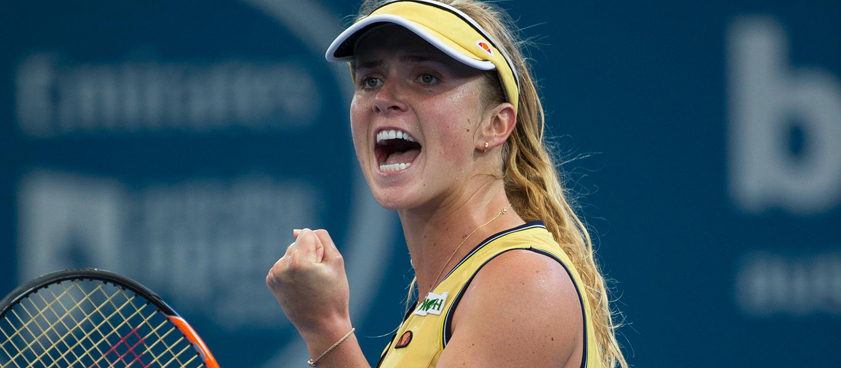 Теннис. Женщины. US Open. Прогноз Алексея Кашина Теннис. Женщины. US Open. Прогноз Алексея Кашина