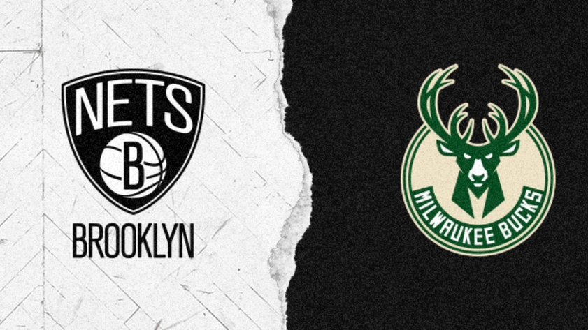 Регулярный чемпионат NBA 19/20