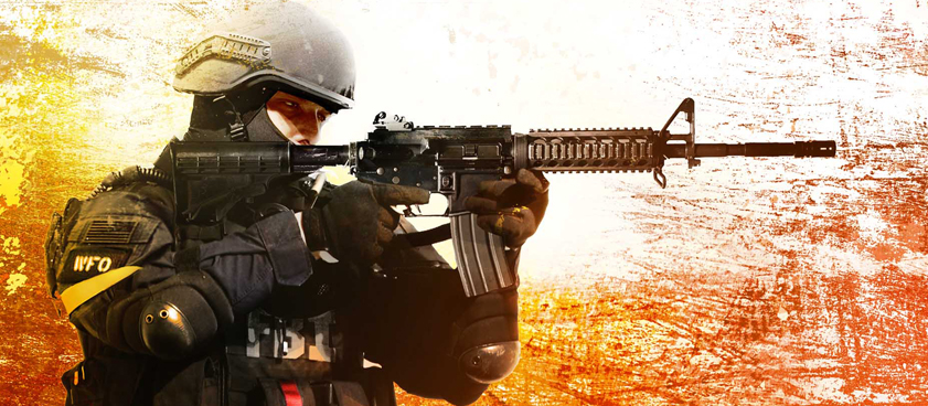 Киберспорт. CS:GO. «EnvyUs» - «Immortals». Прогноз гандикапера KRIMZ Киберспорт. CS:GO. «EnvyUs» - «Immortals». Прогноз гандикапера KRIMZ