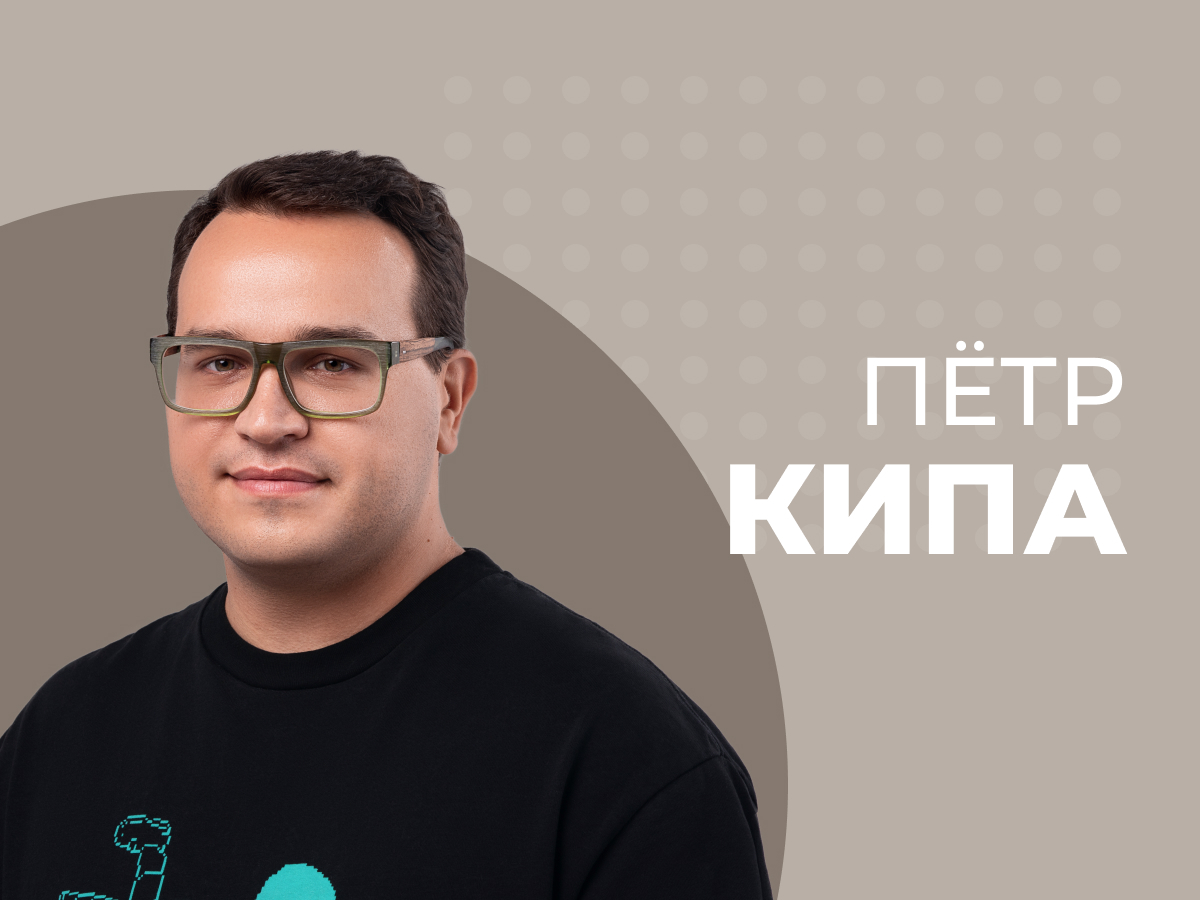 Привлечение женской аудитории с помощью обучающих моделей