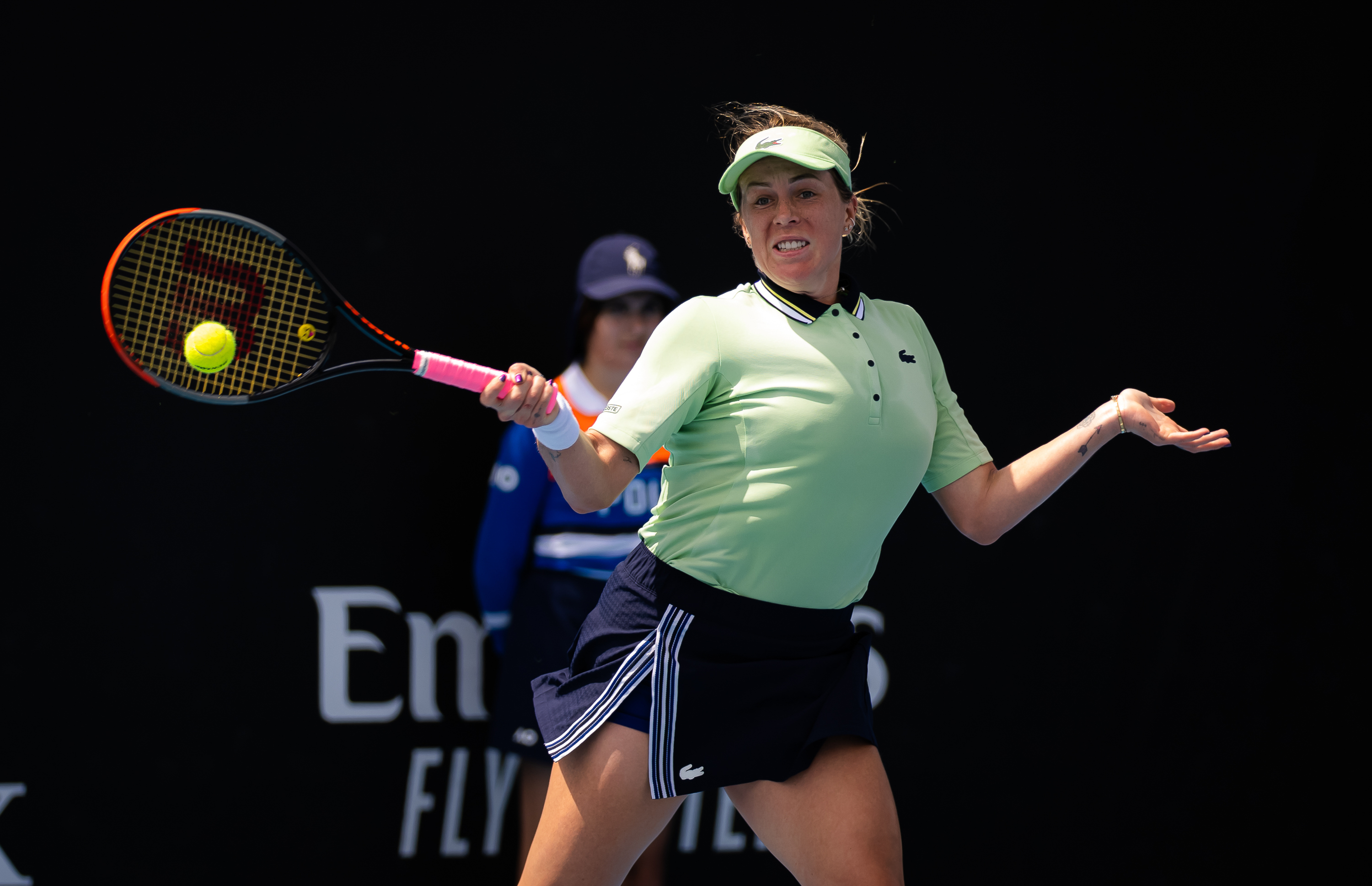 647f16ce95946_1686050510-3000x1939.jpeg