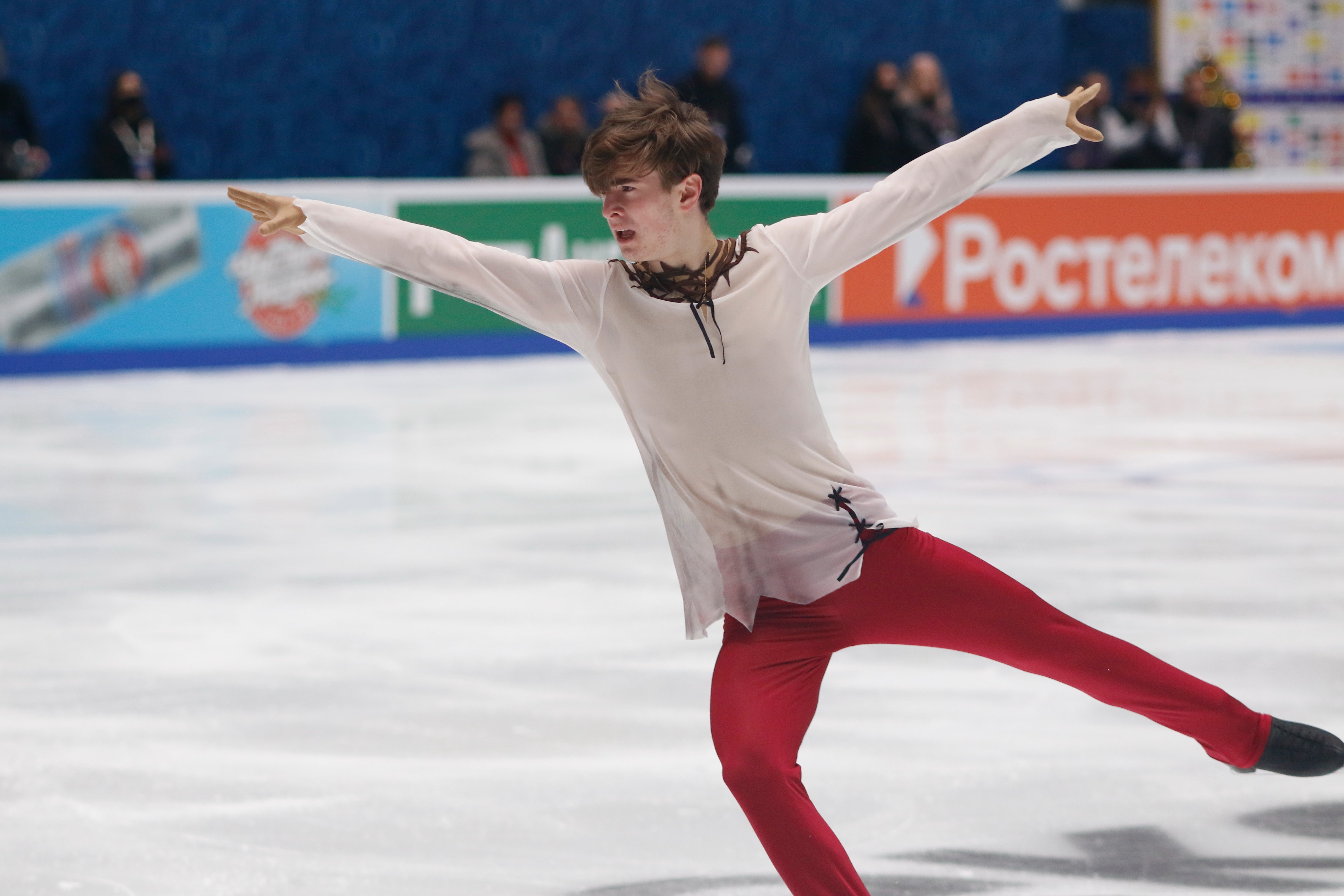 64367f36143fe_1681293110-5159x3439.jpeg