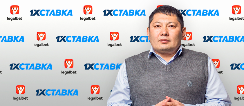 Прогноз на матч Тобол — Туран 23.04.2021 Прогноз на матч Тобол — Туран 23.04.2021