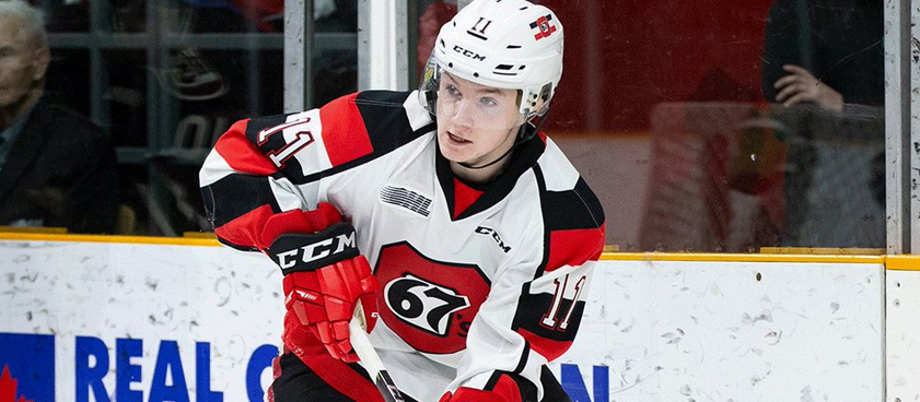 «Оттава 67's» – «Ошава Дженералс»: прогноз на хоккей от hockey_bet «Оттава 67's» – «Ошава Дженералс»: прогноз на хоккей от hockey_bet