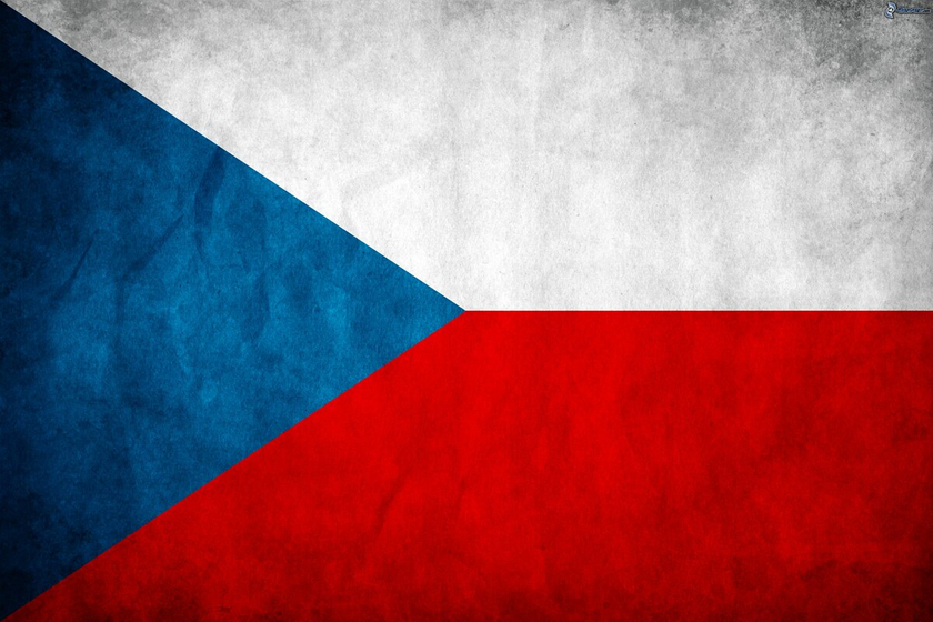 14.06